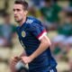Ewan Urain Destaca Al Athletic Como Favorito Ante El Rangers