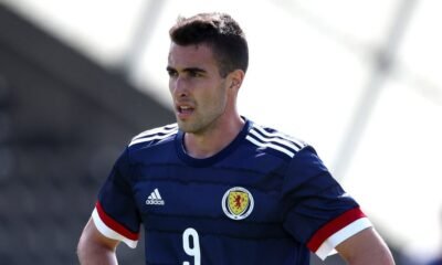 Ewan Urain Se Inspira En Sannadi Y Suena Con El Athletic Club