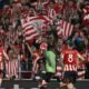 Fiebre En Bilbao Por Europa League 15000 Socios Inscritos Para Manchester Athletic Vuelo Extra Por 600e