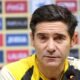 Gana El Villarreal Ante El Athletic Y Acercate A Europa