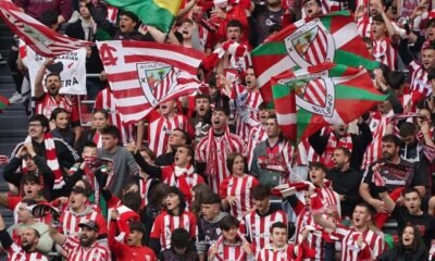 Gran Interes En Sorteo De Entradas Ante Manchester United