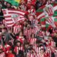 Gran Interes En Sorteo De Entradas Ante Manchester United