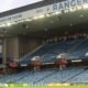 Ibrox El Estadio Del Rangers Recuerda Tragedias Del Pasado