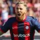 Iker Muniain El Romantico Del Futbol De Athletic A San Lorenzo