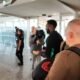 Inaki Williams Dice A Lo Bajini Y El Athletic Vuela A Glasgow Para La Europa League