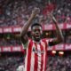 Inaki Williams Regresa A La Convocatoria Del Athletic Ante El Rangers