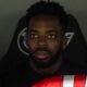 Inaki Williams Y Nico Williams Protagonizan Pique De Hermanos