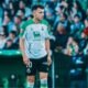 Inigo Vicente Critica Al Athletic No Nos Querian En Su Momento