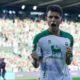 Inigo Vicente El Racing Merece Volver A La Elite Del Futbol Espanol