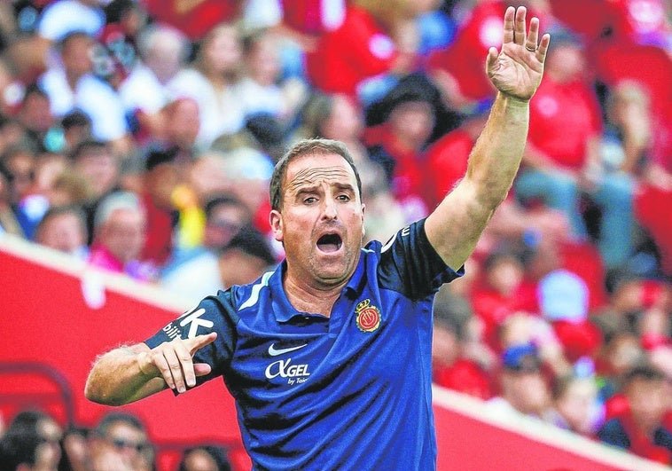 Jagoba Arrasate Reflexiona Sobre Camisetas Del Athletic Para Su Hijo