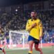 Javi Munoz 10o Goleador De Las Palmas Sancionado Ante El Athletic