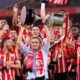 Jon Uriarte Asegura Que Valverde Es El Mejor Para El Athletic