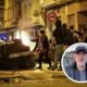 Jon Uriarte Narra Su Experiencia Tras La Violencia En Bilbao Tras El Partido