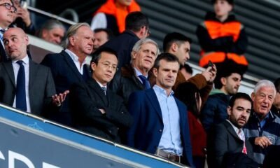 Jon Uriarte Valverde El Mejor Para El Athletic