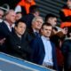 Jon Uriarte Valverde El Mejor Para El Athletic