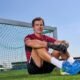 Juanjo Valencia Elogia Temporada Historica Del Athletic