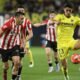 La Defensa Del Athletic Club Brilla Y Asegura Puntos Vitales