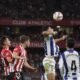 La Real Sociedad Llega Al Derbi Sin Sancionados