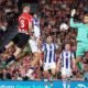 La Real Sociedad Se Prepara Para El Derbi Vasco
