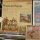 La Sd Plentzia Celebra Su Centenario Con Actos Inolvidables