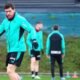 La Vuelta De Vivian Clave Para El Athletic Ante El Villarreal