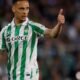 Laliga En Vilo 59 Cedidos Buscan Destino