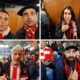 Lamenta La Aficion Del Athletic Es Una Oportunidad Perdida En Glasgow