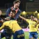 Las Palmas Sin Silva Ni Munoz Desafia Al Athletic Por La Permanencia
