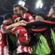 Los Millones Del Athletic En La Europa League Descubre Su Reparto Economico