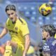 Los Williams Exigen Maxima Concentracion A La Defensa Del Villarreal