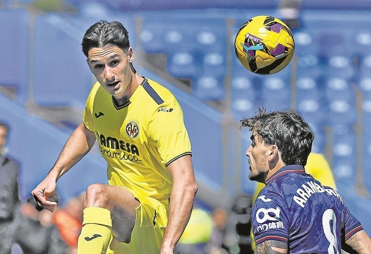 Los Williams Exigen Maxima Concentracion A Los Rivales Del Athletic Club