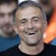 Luis Enrique Opcion Atractiva Para El Banquillo Del Athletic
