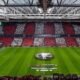 Manchester United Se Enfrenta Al Athletic En Semifinales De Europa League