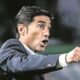 Marcelino Impulsa Al Villarreal En La Lucha Por La Champions Frente Al Athletic