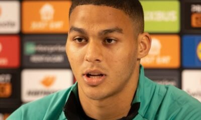 Maroan Asegura Que La Realidad Superara Nuestros Suenos