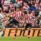 Maroan Sannadi Anima Al Athletic Seguir Creyendo Y Creciendo