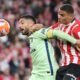 Maroan Sannadi La Revelacion Del Athletic