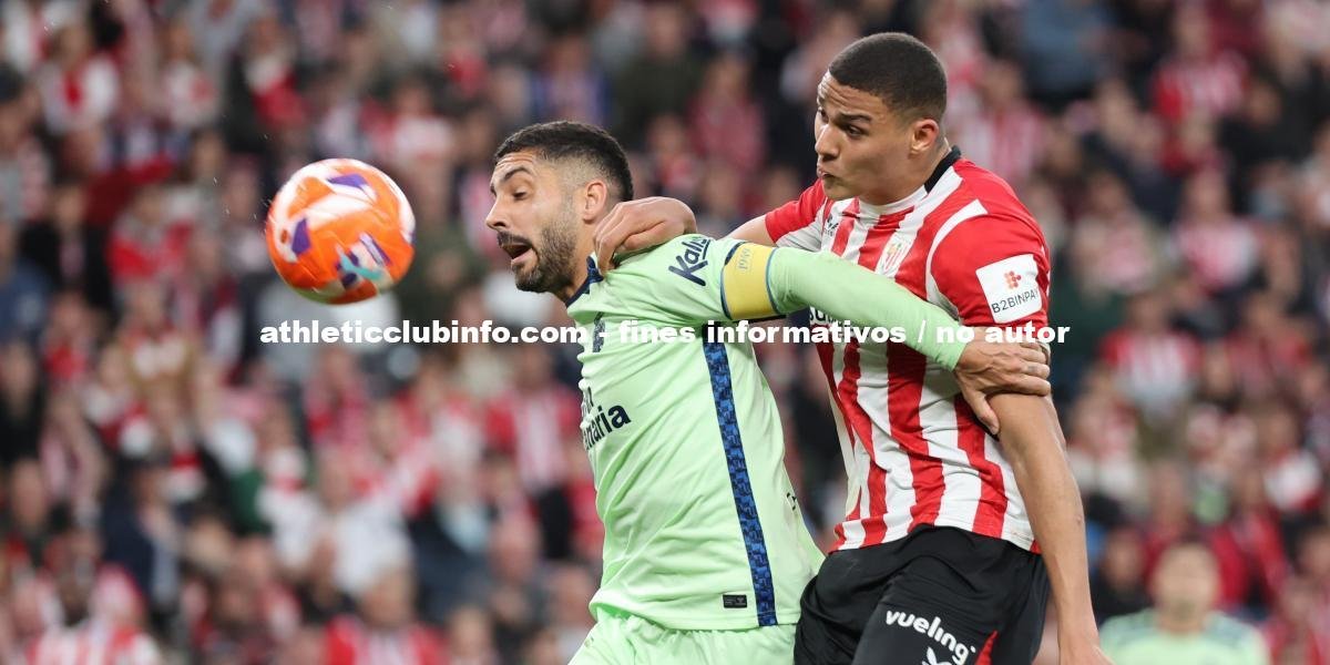 Maroan Sannadi La Revelacion Del Athletic
