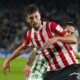Mikel Vesga Elogia A Jauregizar Y Asume Su Rol En El Athletic