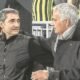 Mira Como El Athletic Responde A Mourinho Tras Sus Criticas En Europa