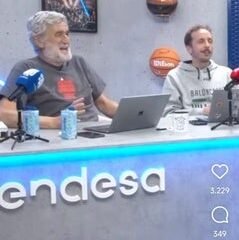 Mofa Del Athletic Club En Colgados Del Aro Genera Criticas Y Risas