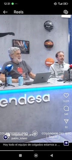 Mofa Del Athletic Club En Colgados Del Aro Genera Criticas Y Risas