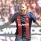 Muniain Brilla En San Lorenzo Su Nueva Vida En Argentina