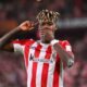 Nico Williams Amenaza Al United Con Racha Goleadora