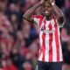 Nico Williams Enfrenta Retos Valverde Defiende Su Potencial En El Athletic