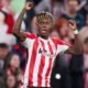 Nico Williams Prioriza Su Recuperacion Para El Duelo Ante El Manchester United