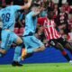 Nico Williams Sigue Al Margen Dudas Para Athletic Vs Las Palmas En San Mames