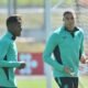 Nico Williams Y Unai Gomez Listos Para El United