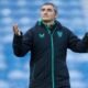 Oihan Sancet Fuera Del Athletic Manchester United Valverde Lo Espera