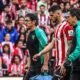 Oihan Sancet La Aficion Exige Respuestas Sobre Sus Lesiones